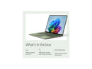 Microsoft - Surface Laptop - 13.8" 2K Touchscreen - Snapdragon X2 Elite (12