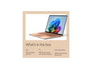 Microsoft - Surface Laptop - 13.8" 2K Touchscreen - Snapdragon X2 Elite (12