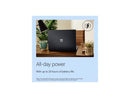 Microsoft - Surface Laptop - 13.8" 2K Touchscreen - Snapdragon X2 Elite (12