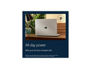 Microsoft - Surface Laptop - 13.8" 2K Touchscreen - Snapdragon X2 Elite (12