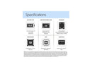 Microsoft - Surface Pro - 13" Touchscreen - Snapdragon X2 Plus (10 Core) 2026