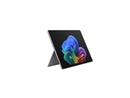 Microsoft - Surface Pro - 13" OLED Touchscreen - Snapdragon X2 Elite (12 Core)