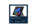 Microsoft - Surface Pro - 13" OLED Touchscreen - Snapdragon X2 Elite (12 Core)