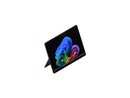 Microsoft - Surface Pro - 13" OLED Touchscreen - Snapdragon X2 Elite (12 Core)