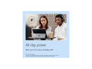 Microsoft - Surface Pro - 13" OLED Touchscreen - Snapdragon X2 Elite (12 Core)