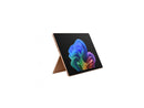 Microsoft - Surface Pro - 13" OLED Touchscreen - Snapdragon X2 Elite (12 Core)