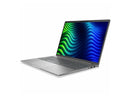 HP ZBook 8 G2i 14" Copilot+ PC Mobile Workstation - Intel Core Ultra 7 366H - 16