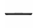 Lenovo ThinkPad P16v Gen 3 21RS003NUS 16" Mobile Workstation - Intel Core Ultra