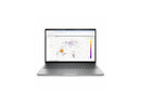HP ZBook 8 G2i 16" Touchscreen Copilot+ PC Mobile Workstation - WUXGA - Intel