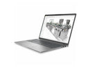 HP ZBook 8 G2i 16" Touchscreen Copilot+ PC Mobile Workstation - WUXGA - Intel