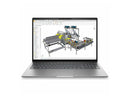 HP ZBook 8 G2a 16" Touchscreen Copilot+ PC Mobile Workstation - WUXGA - 60 Hz -