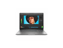 HP ZBook X G2i 16" Touchscreen Copilot+ PC Mobile Workstation - WUXGA - 60 Hz -