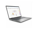 HP ZBook X G2i 16" Touchscreen Copilot+ PC Mobile Workstation - WUXGA - 60 Hz -