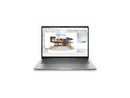 HP ZBook 8 G2a 14" Touchscreen Copilot+ PC Mobile Workstation - AMD Ryzen AI 9