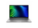 HP ZBook 8 G2i 16" Copilot+ PC Mobile Workstation - WUXGA - 60 Hz - Intel Core