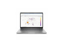 HP ZBook 8 G2a 14" Copilot+ PC Mobile Workstation - WUXGA - 60 Hz - AMD Ryzen AI