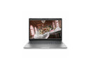 HP ZBook 8 G2a 16" Copilot+ PC Mobile Workstation - WUXGA - 60 Hz - AMD Ryzen AI