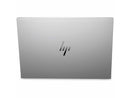 HP ZBook 8 G2a 16" Copilot+ PC Mobile Workstation - WUXGA - 60 Hz - AMD Ryzen AI