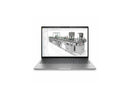 HP ZBook 8 G2i 16" Copilot+ PC Mobile Workstation - WUXGA - 60 Hz - Intel Core