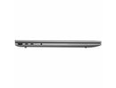 HP ZBook 8 G2i 16" Copilot+ PC Mobile Workstation - WUXGA - 60 Hz - Intel Core