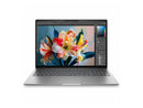 HP ZBook 8 G2i 16" Copilot+ PC Mobile Workstation - WUXGA - 60 Hz - Intel Core