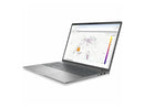 HP ZBook 8 G2i 16" Copilot+ PC Mobile Workstation - Intel Core Ultra 7 356H - 32
