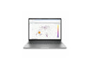 HP ZBook 8 G2i 16" Copilot+ PC Mobile Workstation - WUXGA - 60 Hz - Intel Core