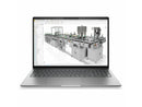 HP ZBook 8 G2i 16" Copilot+ PC Mobile Workstation - WUXGA - 60 Hz - Intel Core