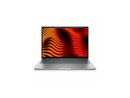 HP ZBook 8 G2a 16" Touchscreen Copilot+ PC Mobile Workstation - WUXGA - 60 Hz -