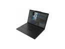 Lenovo ThinkPad P14s Gen 6 21QL0012US 14" Touchscreen Copilot+ PC Mobile