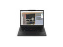 Lenovo ThinkPad P14s Gen 6 21QT002HUS 14.5" Mobile Workstation - Intel Core