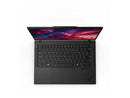 Lenovo ThinkPad P14s Gen 6 21QT002HUS 14.5" Mobile Workstation - Intel Core