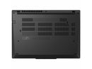 Lenovo ThinkPad P14s Gen 6 21QT002HUS 14.5" Mobile Workstation - Intel Core