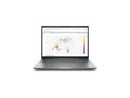 HP ZBook X G2i 16" Copilot+ PC Mobile Workstation - Intel Core Ultra 7 366H - 32