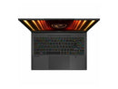 MSI AI A2HW Stealth 16 AI A2HWGG-008US 16" Gaming Notebook - Intel Core Ultra 9