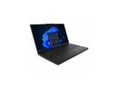 Lenovo ThinkPad P16s Gen 4 21QV002RUS 16" Touchscreen Mobile Workstation -