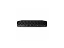 HP EliteDesk 8 G2i Mini PC - Intel Core Ultra 7 356H - 32 GB - 512 GB PCI
