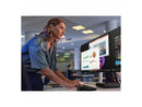 HP EliteDesk 8 G2i Mini PC - Intel Core Ultra 7 356H - 32 GB - 512 GB PCI