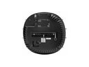 HPE AP-754 Wireless Campus Access Point - Wi-Fi 7, Bluetooth 5.4 LE, ZigBee -