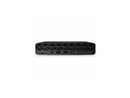 HP EliteDesk 8 G2i Mini PC - Intel Core Ultra 5 336H - 32 GB - 512 GB PCI
