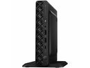HP EliteDesk 8 G2i Mini PC - Intel Core Ultra 5 336H - 32 GB - 512 GB PCI