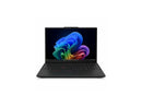 Lenovo ThinkPad T16 Gen 5 22AN0011US 16" Touchscreen Notebook - AMD Ryzen 7 PRO