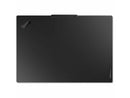 Lenovo ThinkPad P16s Gen 5 21XE0047US 16" Copilot+ PC Mobile Workstation - Intel