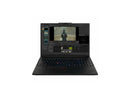 Lenovo ThinkPad P16s Gen 5 21XE003DUS 16" Copilot+ PC Mobile Workstation - Intel