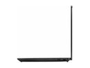 Lenovo ThinkPad P16s Gen 5 21XE003DUS 16" Copilot+ PC Mobile Workstation - Intel
