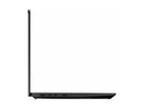 Lenovo ThinkPad P16s Gen 5 21XE003DUS 16" Copilot+ PC Mobile Workstation - Intel