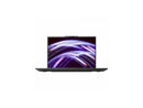 Lenovo ThinkPad P16s Gen 5 21XE003DUS 16" Copilot+ PC Mobile Workstation - Intel