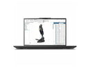 Lenovo ThinkPad P16s Gen 5 21XE0047US 16" Copilot+ PC Mobile Workstation - Intel