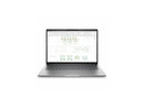 HP ZBook 8 G2i 14" Touchscreen Copilot+ PC Mobile Workstation - Intel Core Ultra