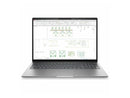HP ZBook 8 G2i 14" Copilot+ PC Mobile Workstation - Intel Core Ultra 7 356H - 16